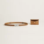 Ceinture Kelly Pocket 18 - Image 2